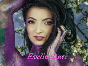 EvelineLure