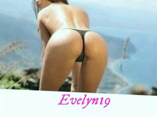Evelyn19