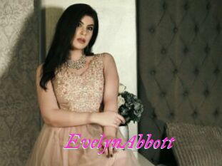 EvelynAbbott