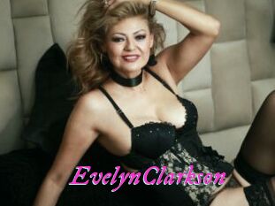 EvelynClarkson