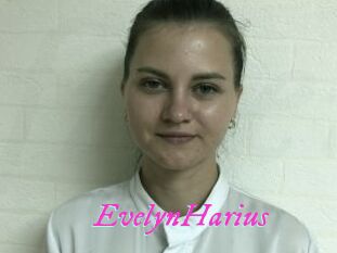 EvelynHarius