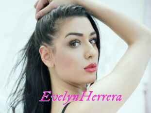 EvelynHerrera