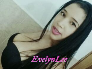 EvelynLee