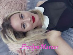 EvelynMarcos
