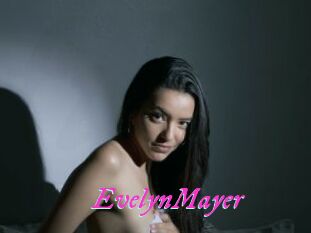 EvelynMayer