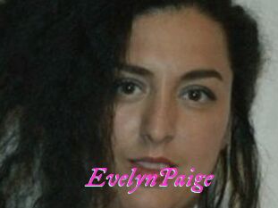 EvelynPaige