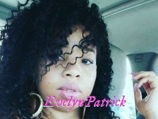 Evelyn_Patrick