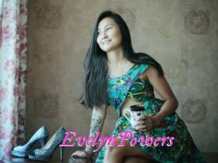 EvelynPowers
