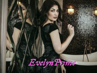 EvelynPrime