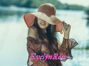 EvelynRoss