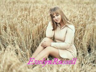 EvelynRussell