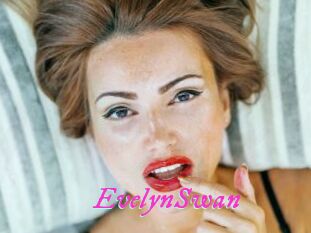 EvelynSwan