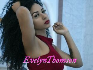 EvelynThomson