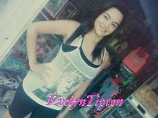 EvelynTipton