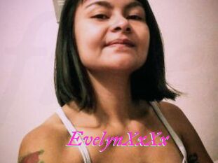EvelynXxXx