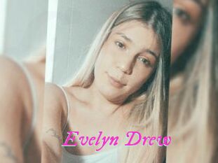 Evelyn_Drew