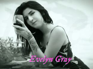 Evelyn_Gray
