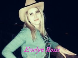 Evelyn_Rosse