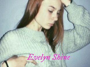 Evelyn_Shine