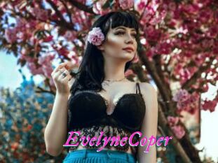 EvelyneCoper