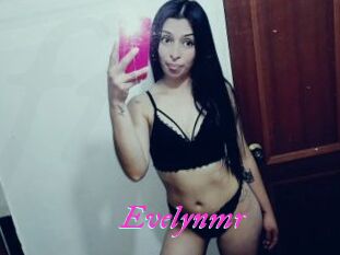 Evelynmr