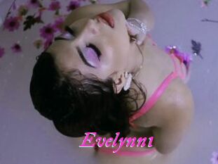 Evelynn1