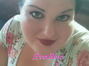 EverRose