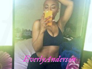 Everly_Anderson