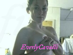 Everly_Cavalli