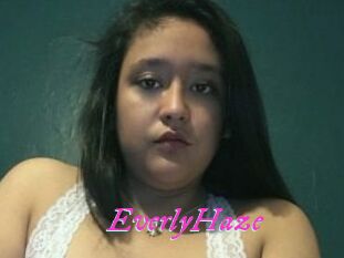 Everly_Haze