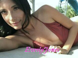 Everly_Jones