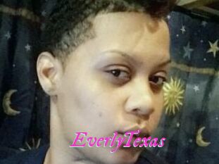 Everly_Texas