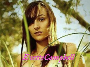 EvetteCampbell