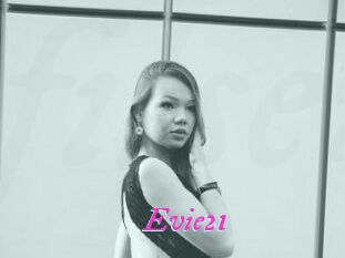Evie21
