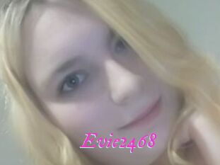 Evie2468