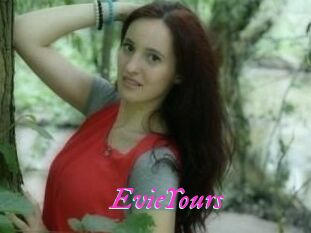 EvieYours