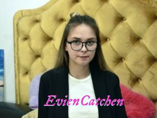 EvienCatchen