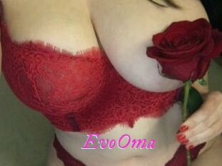 EvoOma