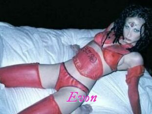 Evon