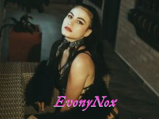 EvonyNox
