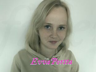 EvvaPortta