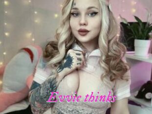 Evvie_thinks