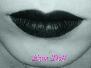 Ewa_Doll