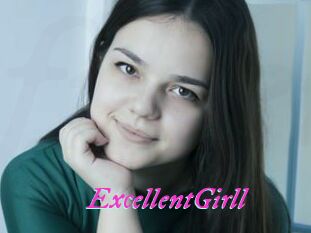 ExcellentGirll