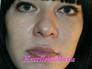 ExcellentMarla