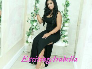 ExcitingArabella