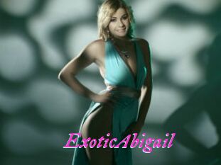 ExoticAbigail