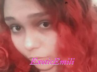 ExoticEmili