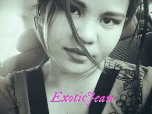 ExoticJean