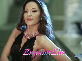 ExquisiteElla